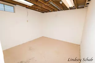 3243 Royal Oak Rd, Muskegon, MI 49441 - Photo 24