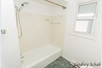 3243 Royal Oak Road, Muskegon, MI 49441 - Photo 28