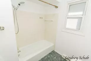 3243 Royal Oak Rd, Muskegon, MI 49441 - Photo 28