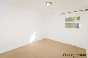 3243 Royal Oak Rd, Muskegon, MI 49441 - Photo 26