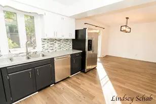 3243 Royal Oak Rd, Muskegon, MI 49441 - Photo 6