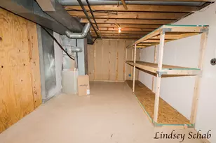 3243 Royal Oak Rd, Muskegon, MI 49441 - Photo 46
