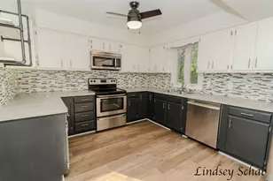 3243 Royal Oak Rd, Muskegon, MI 49441 - Photo 18