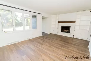 3243 Royal Oak Rd, Muskegon, MI 49441 - Photo 2