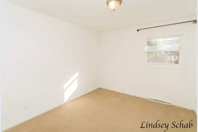 3243 Royal Oak Road, Muskegon, MI 49441 - Photo 22