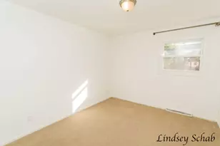 3243 Royal Oak Rd, Muskegon, MI 49441 - Photo 22
