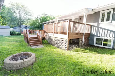 3243 Royal Oak Road, Muskegon, MI 49441 - Photo 8