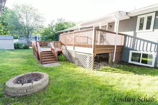 3243 Royal Oak Rd, Muskegon, MI 49441 - Photo 8