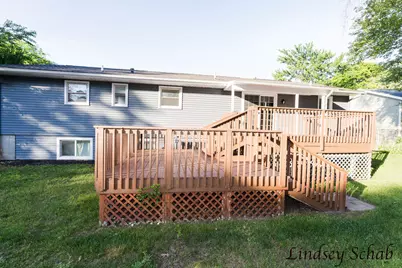 3243 Royal Oak Road, Muskegon, MI 49441 - Photo 4