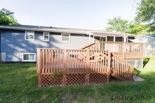 3243 Royal Oak Rd, Muskegon, MI 49441 - Photo 4