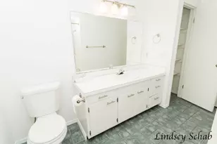 3243 Royal Oak Rd, Muskegon, MI 49441 - Photo 12