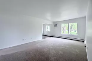 1701 Charlton Rd, Trenton, MI 48183 - Photo 6