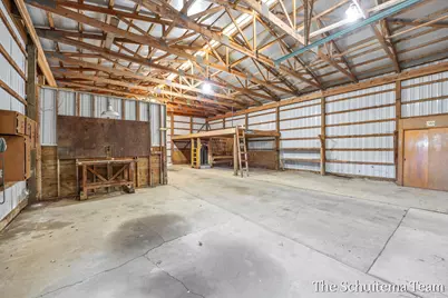 4526 Bauer Road, Hudsonville, MI 49426 - Photo 34