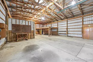 4526 Bauer Rd, Hudsonville, MI 49426 - Photo 34