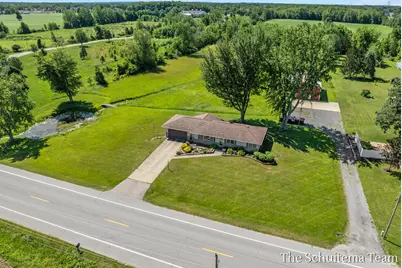 4526 Bauer Road, Hudsonville, MI 49426 - Photo 44