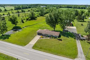 4526 Bauer Rd, Hudsonville, MI 49426 - Photo 44