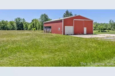 4526 Bauer Road, Hudsonville, MI 49426 - Photo 40