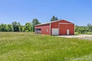 4526 Bauer Rd, Hudsonville, MI 49426 - Photo 40