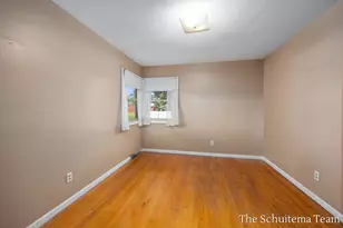4526 Bauer Rd, Hudsonville, MI 49426 - Photo 24