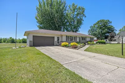 4526 Bauer Road, Hudsonville, MI 49426 - Photo 4