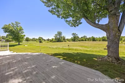 4526 Bauer Road, Hudsonville, MI 49426 - Photo 36