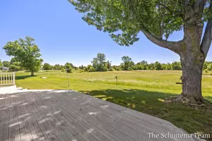 4526 Bauer Rd, Hudsonville, MI 49426 - Photo 36
