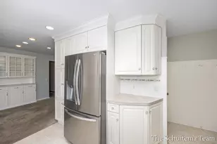 4526 Bauer Rd, Hudsonville, MI 49426 - Photo 8