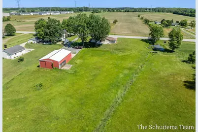 4526 Bauer Road, Hudsonville, MI 49426 - Photo 42