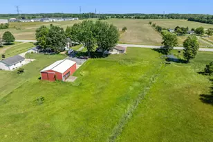 4526 Bauer Rd, Hudsonville, MI 49426 - Photo 42