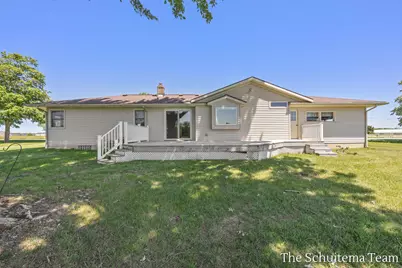 4526 Bauer Road, Hudsonville, MI 49426 - Photo 38