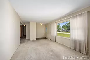 4526 Bauer Rd, Hudsonville, MI 49426 - Photo 14