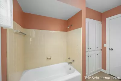 4526 Bauer Road, Hudsonville, MI 49426 - Photo 18