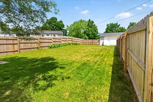 5605 Holly Dr, Jackson, MI 49201 - Photo 26