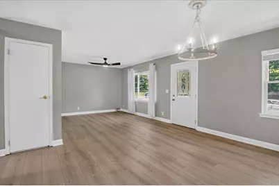 5605 Holly Drive, Jackson, MI 49201 - Photo 12