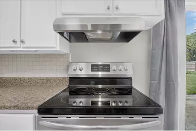 5605 Holly Drive, Jackson, MI 49201 - Photo 16