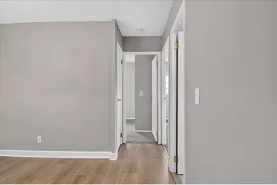 5605 Holly Drive, Jackson, MI 49201 - Photo 22
