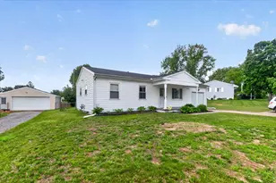 5605 Holly Dr, Jackson, MI 49201 - Photo 6