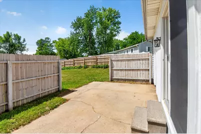 5605 Holly Drive, Jackson, MI 49201 - Photo 30