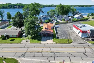 1415 Virginia St, Lake Odessa, MI 48849 - Photo 30