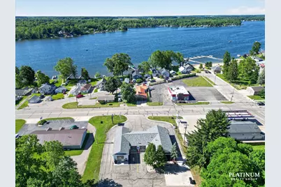 1415 Virginia Street, Lake Odessa, MI 48849 - Photo 36