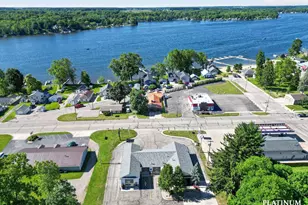 1415 Virginia St, Lake Odessa, MI 48849 - Photo 36
