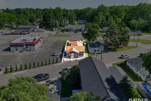1415 Virginia St, Lake Odessa, MI 48849 - Photo 42