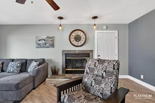 1415 Virginia St, Lake Odessa, MI 48849 - Photo 26