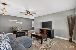 1415 Virginia St, Lake Odessa, MI 48849 - Photo 28