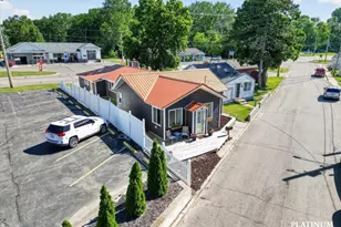 1415 Virginia St, Lake Odessa, MI 48849 - Photo 32