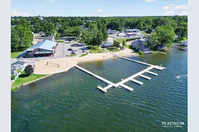 1415 Virginia Street, Lake Odessa, MI 48849 - Photo 40