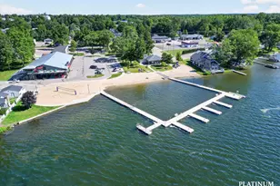 1415 Virginia St, Lake Odessa, MI 48849 - Photo 40