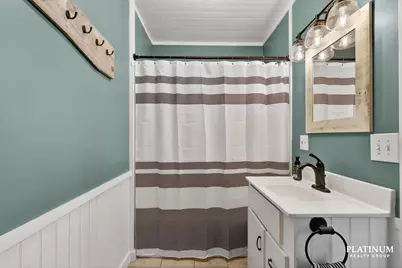1415 Virginia Street, Lake Odessa, MI 48849 - Photo 22