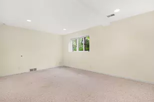 1249 Heather Ct, Holland, MI 49423 - Photo 24