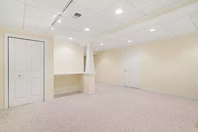 1249 Heather Court, Holland, MI 49423 - Photo 22
